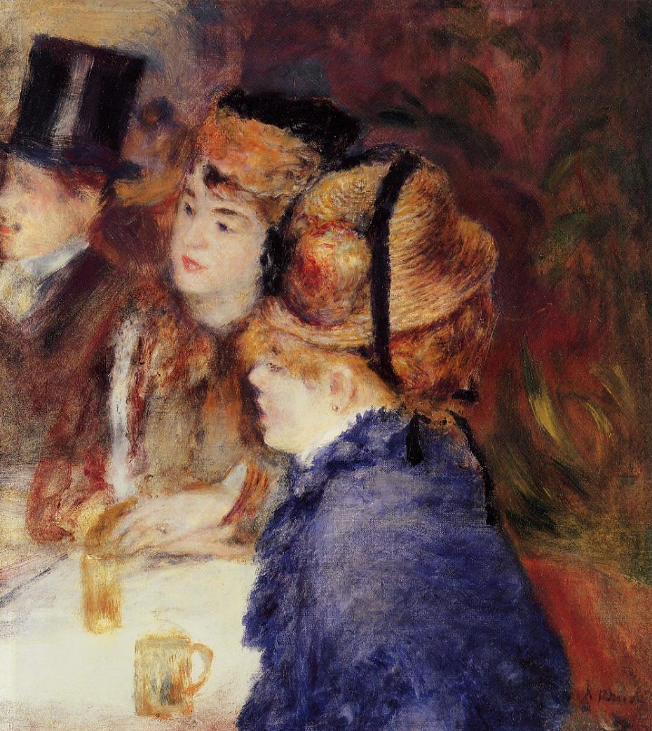 Pierre+Auguste+Renoir-1841-1-19 (417).jpg